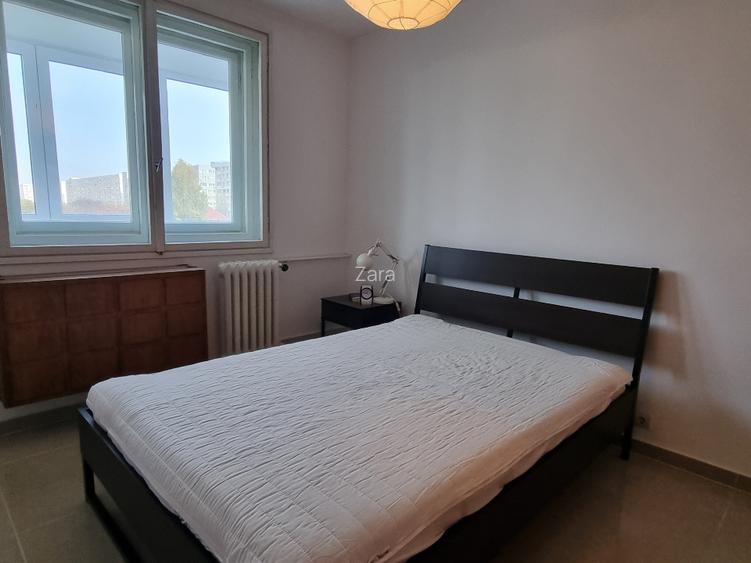Apartament 2c zona Bucur Obor - 11