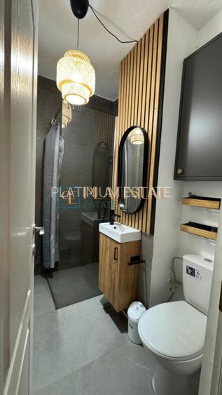 P4870 Apartament cu 3 camere DECOMANDAT, zona Gheorghe Lazar - 6