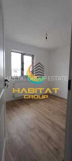 Duplex 5 camere 800 m de la Bdul 1 Mai Comuna Berceni - 4