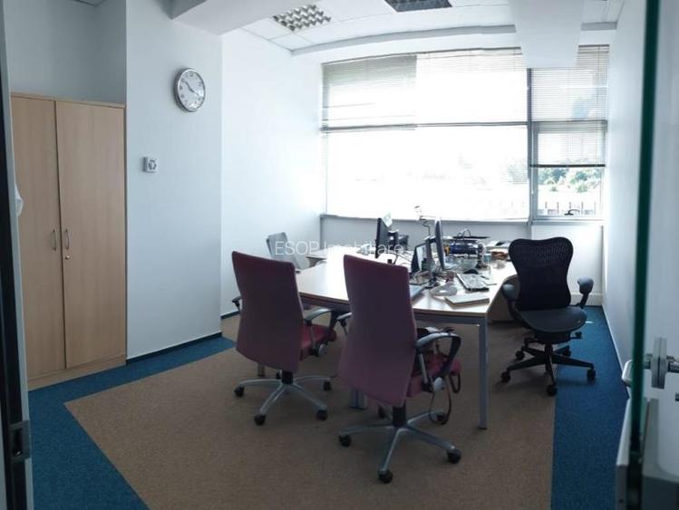 Forum 3, Izvor, 312 mp  0% comision! - 3