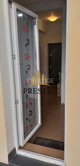 GARSONIERĂ DECOMANDATĂ ETAJ 3 ÎN SIBIU ZONA TURNIȘOR - ALMA - 11