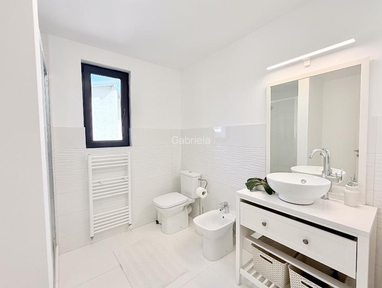 Duplex Miroslava – 142 mp utili | 250 mp teren | proprietar | tur video - 11