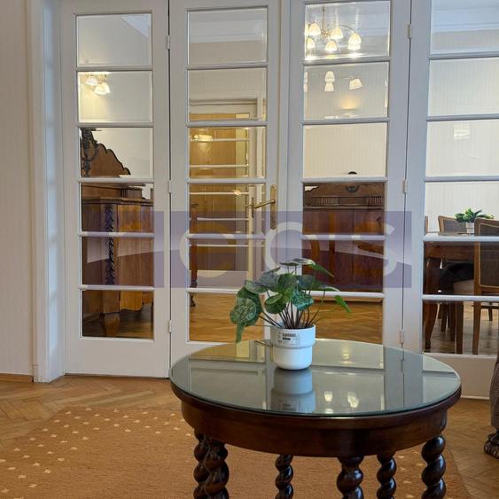 INCHIRIERE APARTAMENT IN VILA | 90MP | MOBILAT SI UTILAT | ARMENEASCA - 9