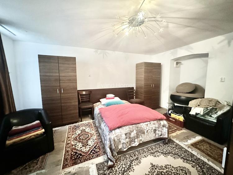 Apartament 2 camere, 62 mp, Ideal locuinta sau investitie - Comision 0% - 5