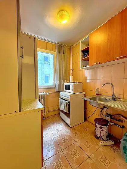 Apartament 2 camere - Semidecoamndat - Pantelimon Armasul Marcu - 11