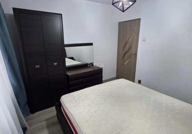 Apartament de 3 camere 70 mp – Obor, etaj 2/10, balcon 11 mp, 2 min metrou - 5