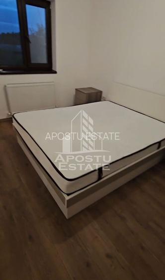 Casa insiruita,3camere,mobilata si utilata,Sag - 4