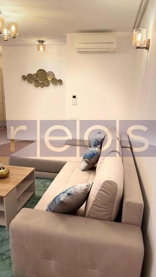 ÎNCHIRIERE 3 CAMERE | FLOREASCA | CENTRALA PROPRIE - 5