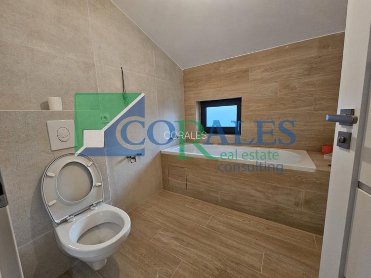 Constructie noua! Zona buna!. Disponibila imediat! - 11