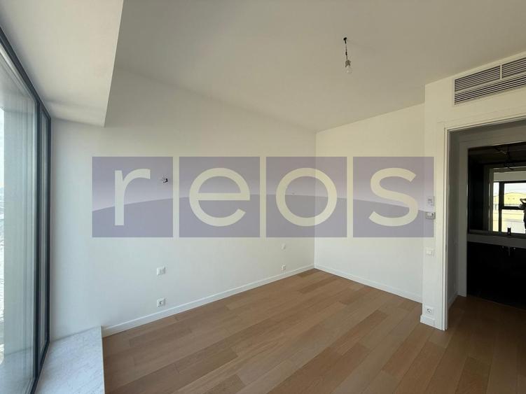 OPORTUNITATE | VANZARE 2 CAMERE | ONE VERDI | 67MP | TERASA | PARCARE - 15