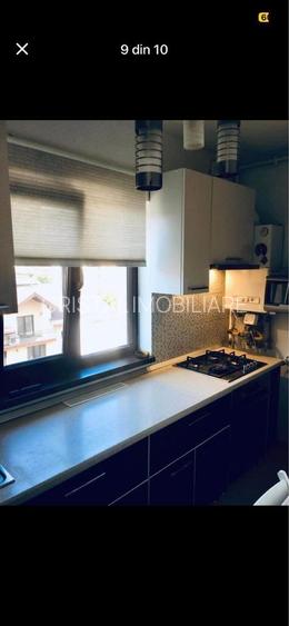 Apartament 2 camere, 60 mp, centrală, mobilat, parcare inclusă, Titan - 7
