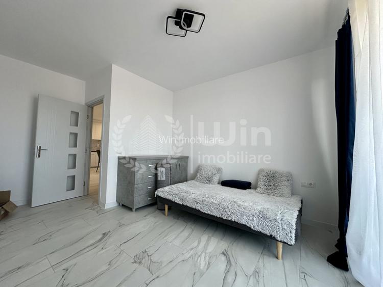 Apartament 4 camere | Etaj 1 | Bloc nou | 2 Garaje | Beta Residence - 9