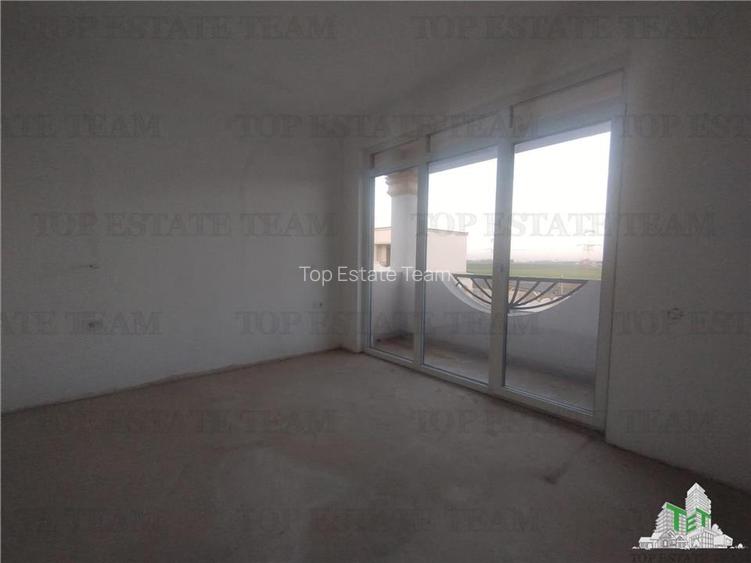 Ultima unitate cu pret promotional! Case premium tip duplex p+1 eficiente energe - 5