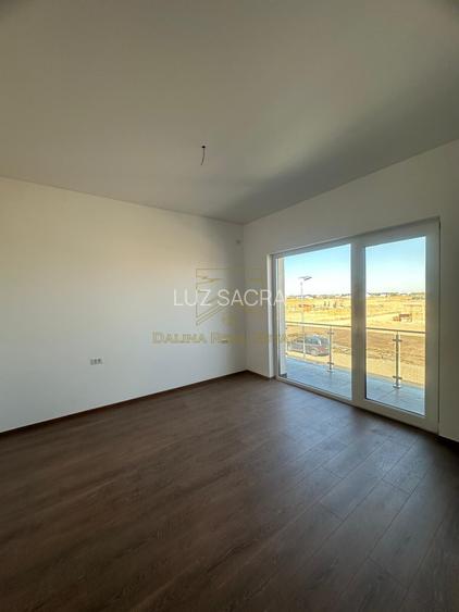 Vanzare Casa P+1 - 3 Dormitoare - 3 Bai - Berceni-Vidra - 15