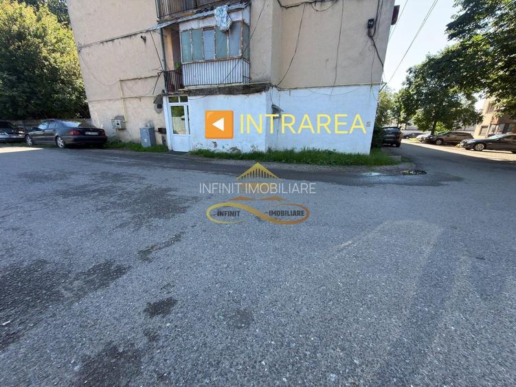 Garsoniera de vanzare – oportunitate buna - 10