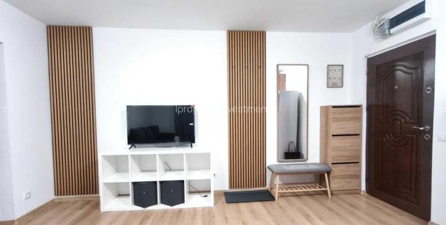 Vitan - Bobocica | 2 Camere | Centrala Proprie | AC - 2