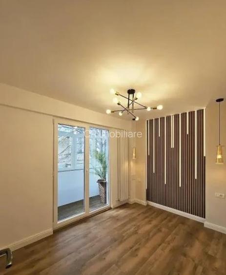 Apartament 2 camere Victoriei - 3