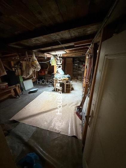 Vanzari Apartamente 5 camere  tip Duplex  Mosilor Metrou Obor - 10