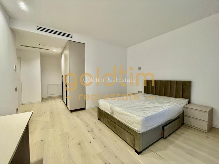 LUX/DUPLEX/ZONA REFERINTA/ LOC PARCARE/AVIATORILOR - 38