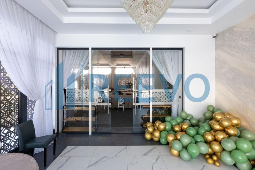 Complex Multifuncțional de vânzare - Comision 0% - 12