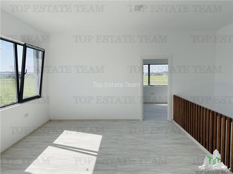 Hale Industriale 600/1200mp de Vanzare , Sos de Centura, Chitila-Chiajna - 3