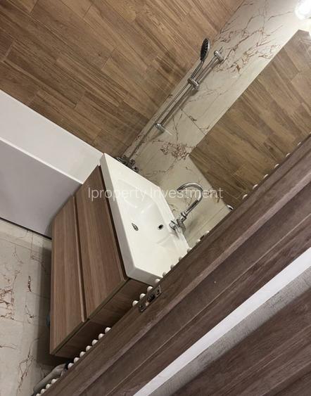 Lujerului | Exigent Faza 4 | Centrala | Bloc Nou | Metrou  - 7