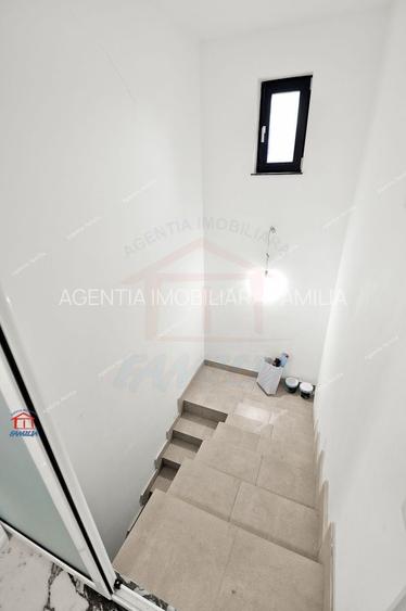 Casă Premium, Construcție Nouă (Fără Compromisuri), pret 350 mii euro. - 13