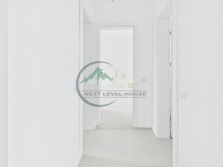 Casa individuala in Brasov, zona Coresi, Finisaje Premium, Comision 0 - 7