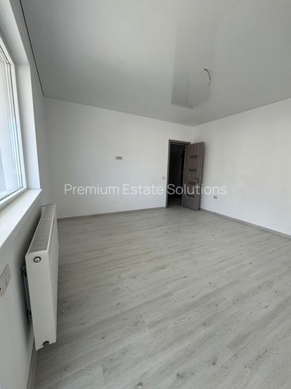 VANZARE APARTAMENT 3 CAMERE-2 BAI-STR. TINERETULUI-BLOC FINALIZAT-COMISION 0% - 4