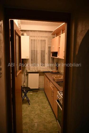 Razboieni-Kaufland-Craiovei, vanzare apartament 2 camere - 11
