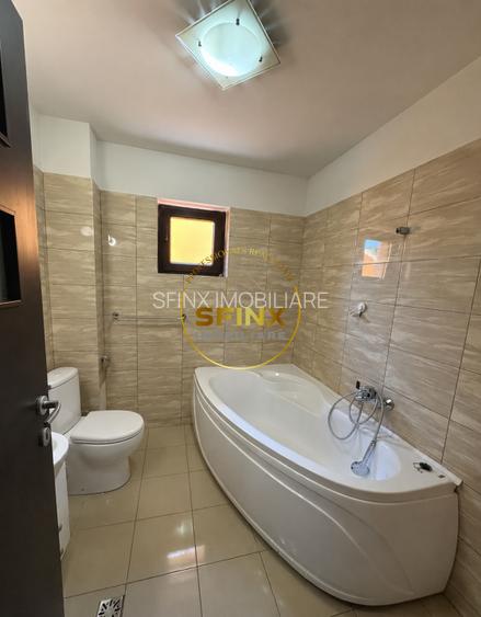 2 camere/ Baba Novac/ bloc 2016/ decomandat - 7