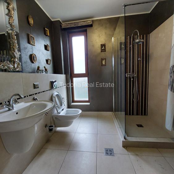 Casa individuala, 200 mp, teren 500 mp, Gruia-Taietura Turcului! - 18