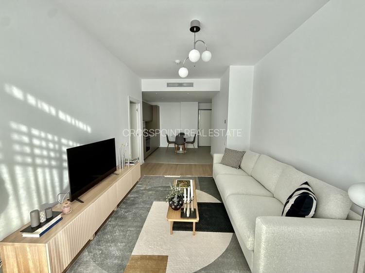 UpSite  / parcare și boxă - 2