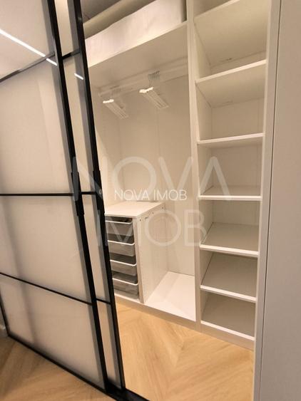 Apartament MODERN - Aleea Buia, Sibiu - 5