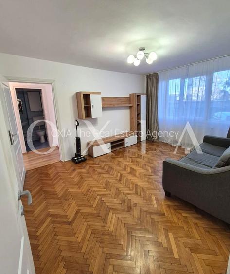 AX1241 Zona Garii, B-dul Dragalina, Mobilat & Utilat - 4