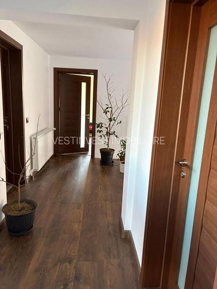 Casa de vanzare in Santandrei - 11