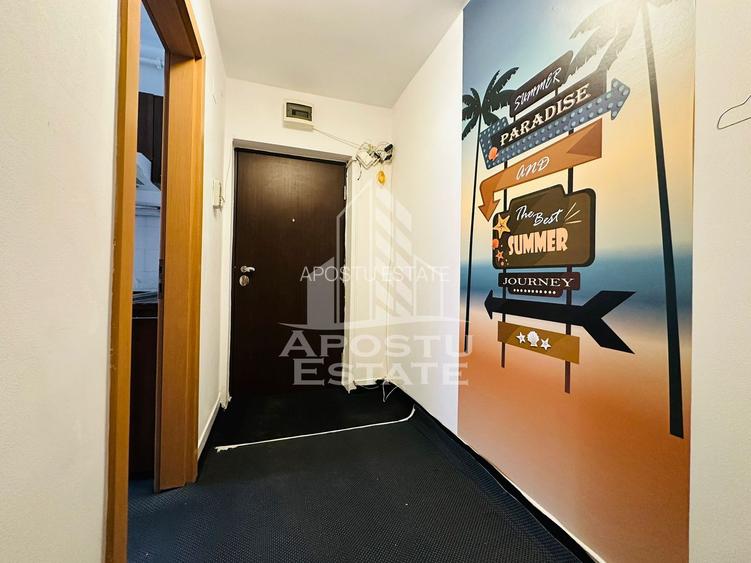 Apartament 2 camere zona Piata Mica - 7