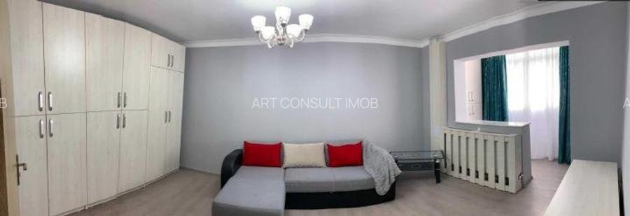 Apartament 2 camere | Rahova | Decomandat | Aer conditonat | TV smart - 3