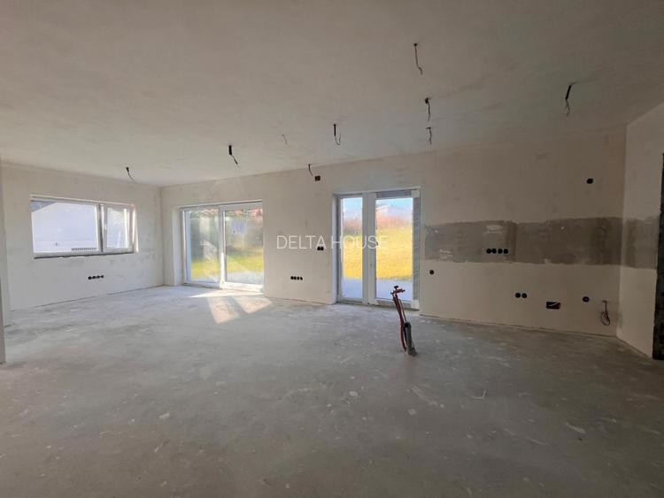 Casa noua Feleacu, 4 Camere, 880 mp teren, Comision 0% la cumparare! - 15