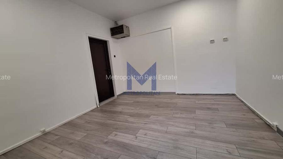 Spațiu birouri 15 mp, proaspăt renovat, cheltuieli incluse - 2