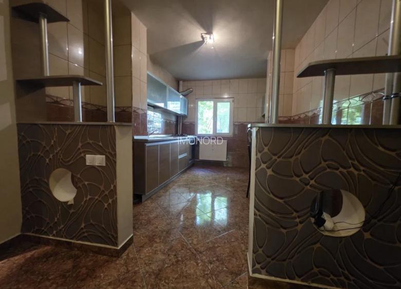 Vânzare apartament de 3 camere Drumul Taberei- Parc Moghioros - 3
