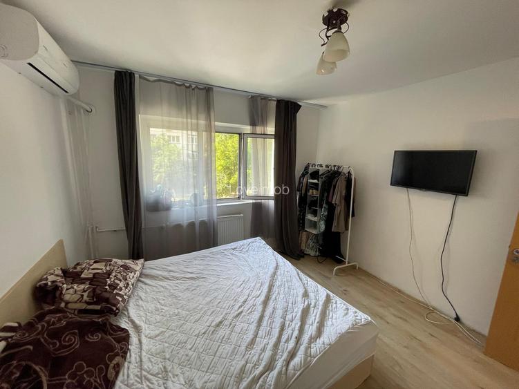 Apartament 3 camere Militari - 18