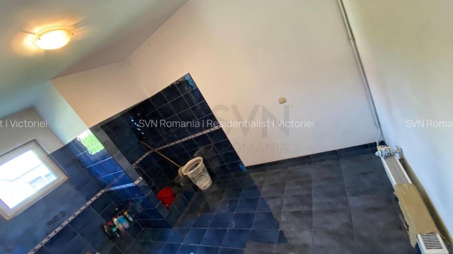 REV2004949 Casa de vanzare 5 camere Crangasi-Giulesti - 10