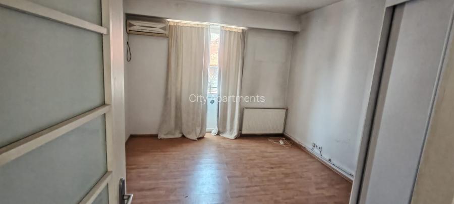Apartament 3 camere  Eminescu Icoanei - 26