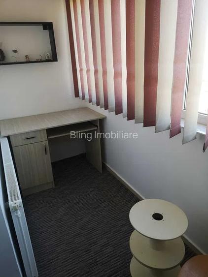 Apartament 2 camere | Locație excelentă | Piața Mărăști |  Mobilat și utilat - 8