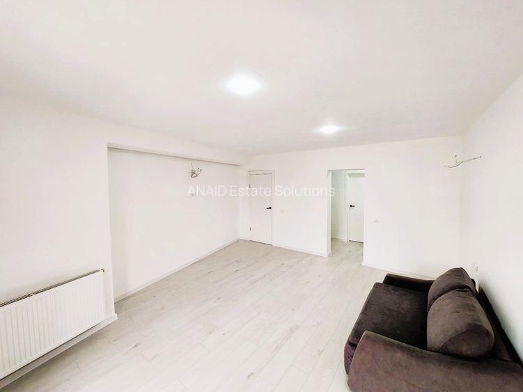 Vila deosebita cu arhitectura unica – Prelungirea Ghencea - 11