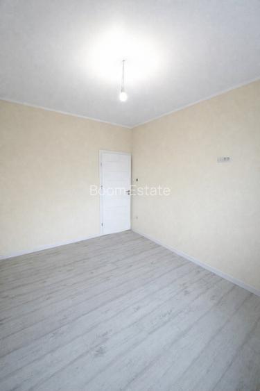 Casa Individuala, Comision 0%, Finalizata - 11