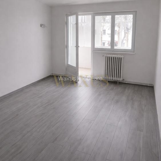 Apartament Decomandat - SU 40MP | Etaj 1 | Balcon - Mănăștur | Minerva - 2