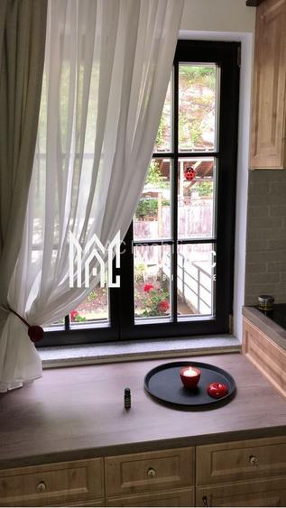 Casa 5 Camere | 198MPU | Cisnadioara - 5