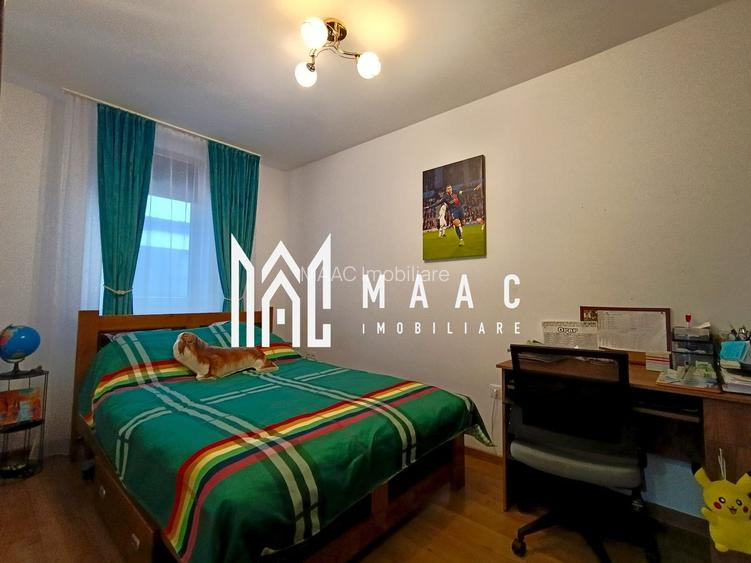 Cvadruplex | 84Mp | Cartierul Arhitecților - 5